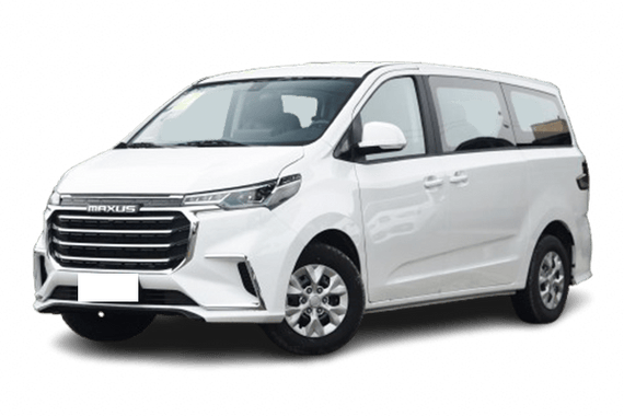 6-Seater.png